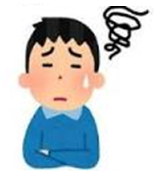 face icon