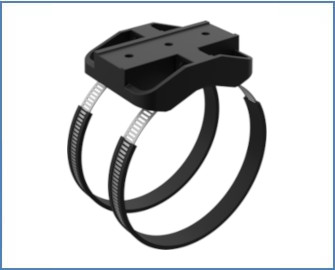 Bracket Holder (TKRB21/32)