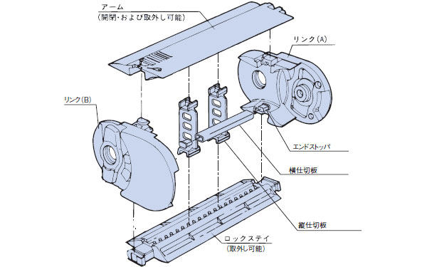 【T.Kページ】 CNC Z Axis Module Support 3018Plus 52mm Diameter 300W/500W Spindle