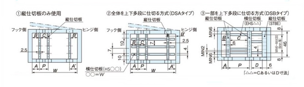 標準ロールシャッハ図版 ロールシャッハ・テスト形態水準表 | 高橋 雅春, 西尾 博行, 高橋 依子