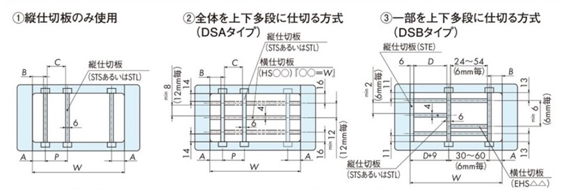 TKP91H80W250R150 詳細情報 - ケーブルベヤ TKP シリーズ - つばき産業