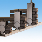 LineFix clamps 
