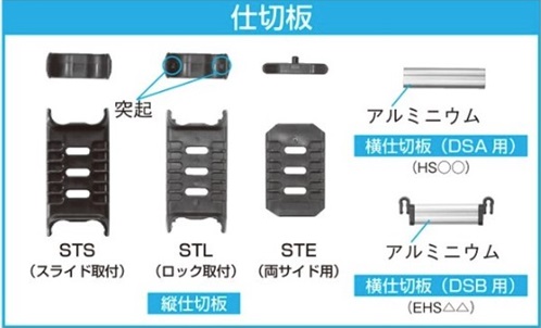 TKP91H56W250R200 詳細情報 - ケーブルベヤ TKP シリーズ - つばき産業
