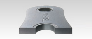 Ring coin processing 
