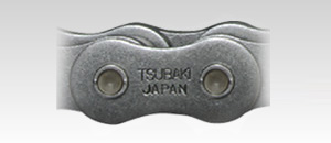 Center sink pin 