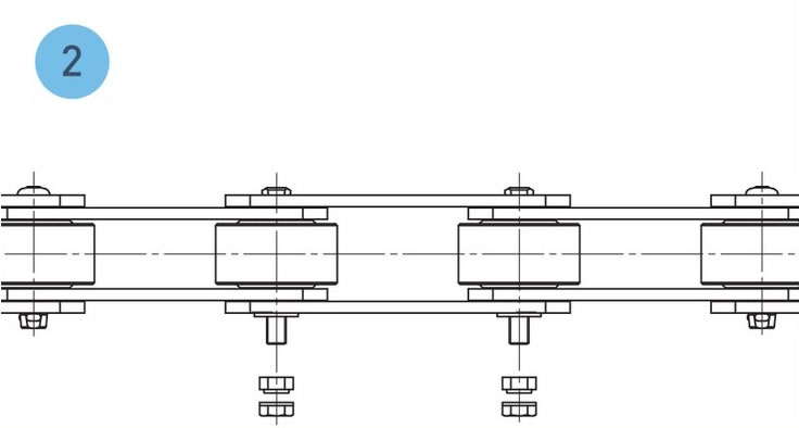 Connection 2