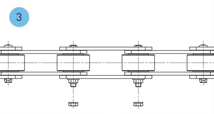 Connection 3