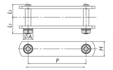 Short type