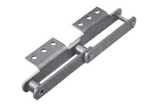A3 attachment