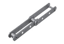 GA2 attachment