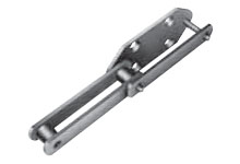 GA4 attachments