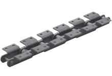K2 attachment