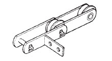 AS2 attachments