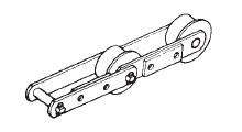 MG2 attachments