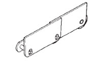 WSA0 attachments