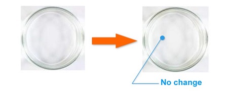 Lambda chain KF series