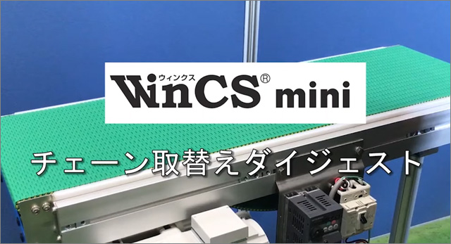 動画サムネイル