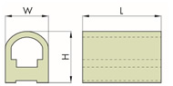 RD Type 