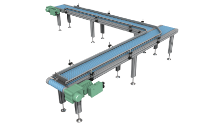 異常発生時の自動停止図解