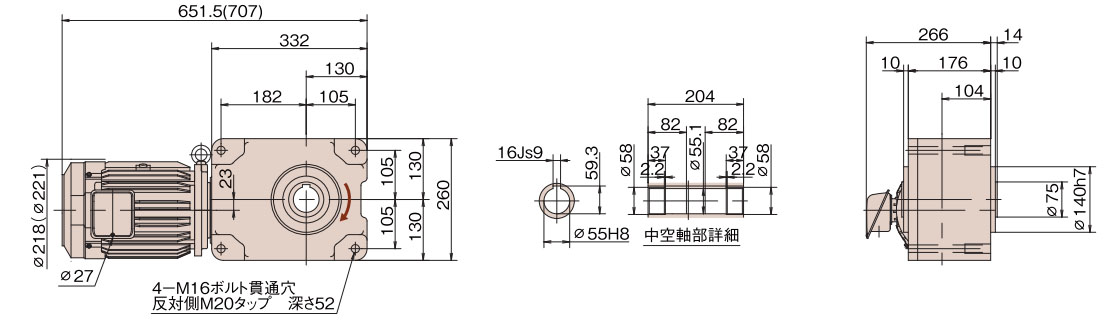 [クリックで拡大]