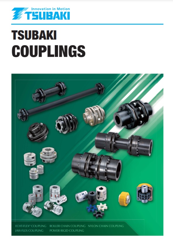 Coupling 