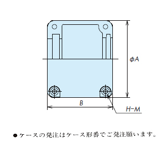 CR8022K-SS 詳細情報 - ローラチェーンカップリング ステンレス
