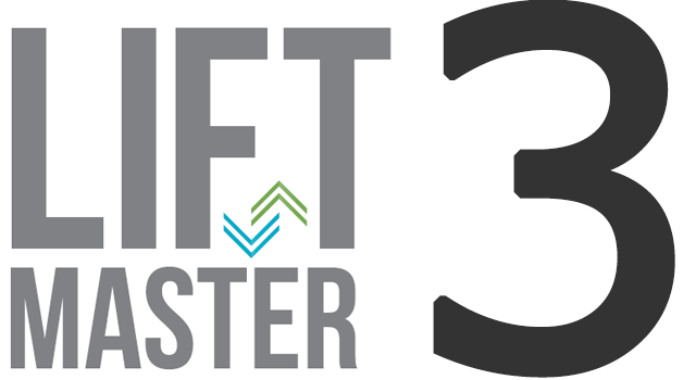 Lift Masters improve the work environment 