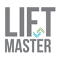 Benefits of adopting Lift Master 