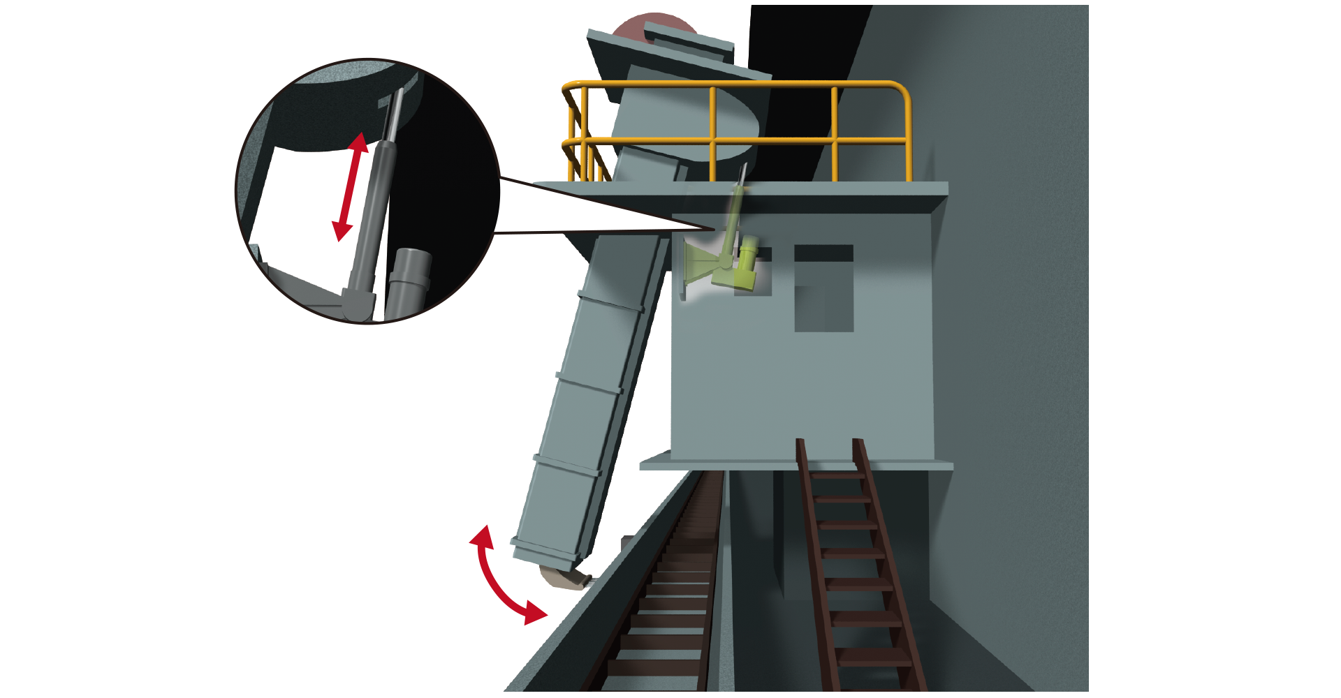 4th slide image