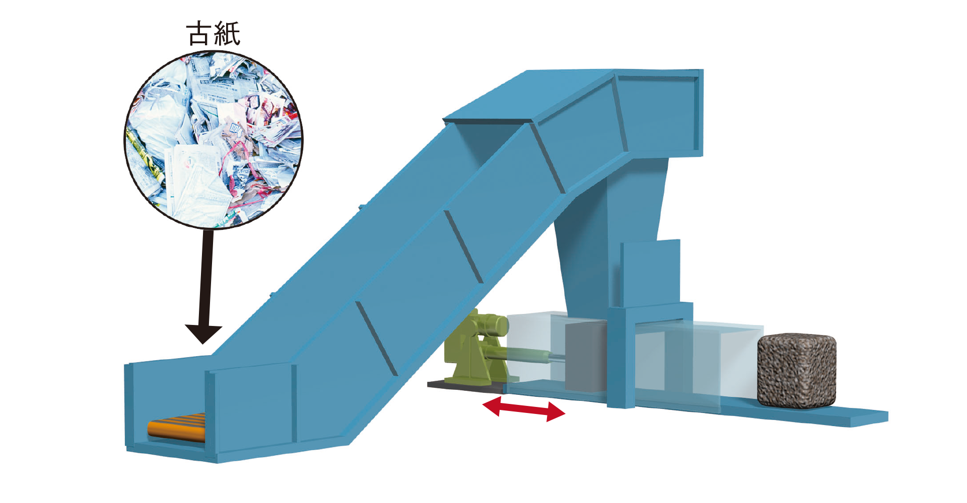 5th slide image