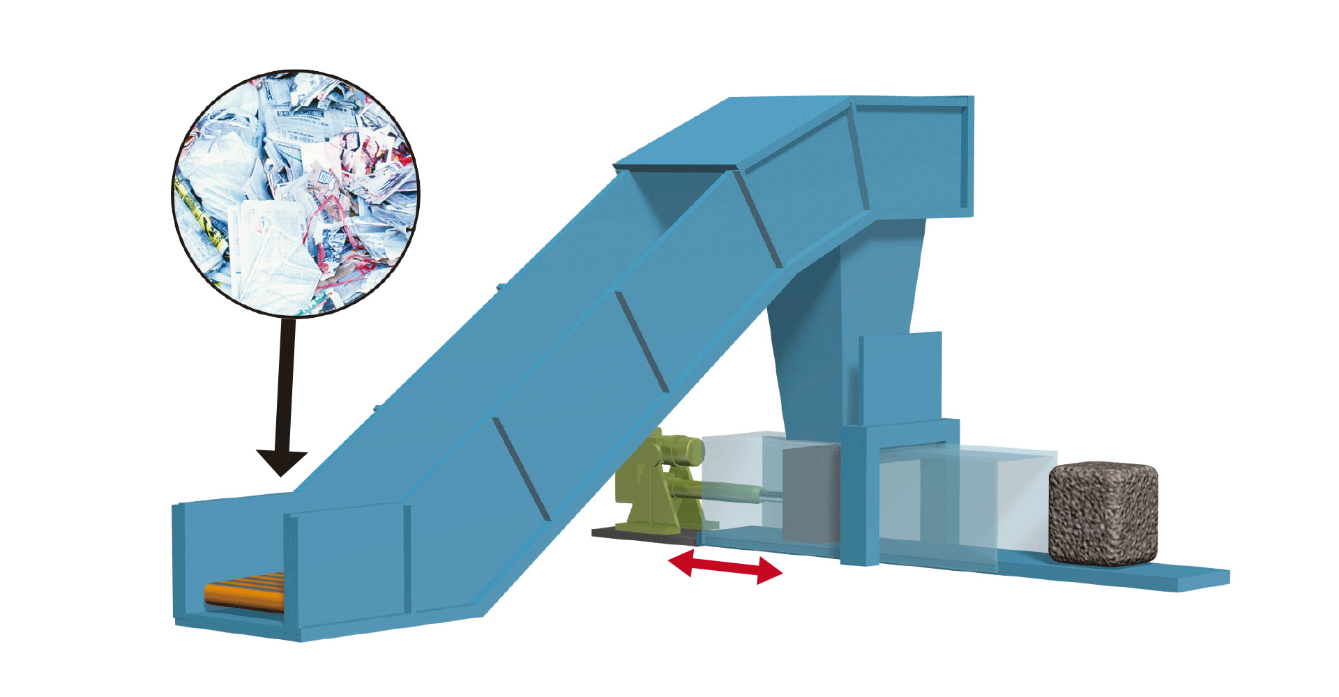 5th slide image