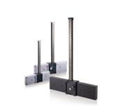 Zip Chain Actuator 