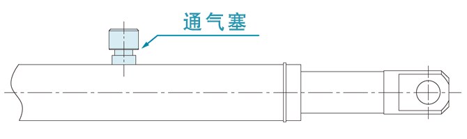 高速运行