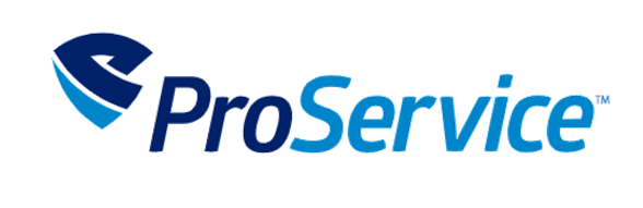 TSUBAKI ProService
