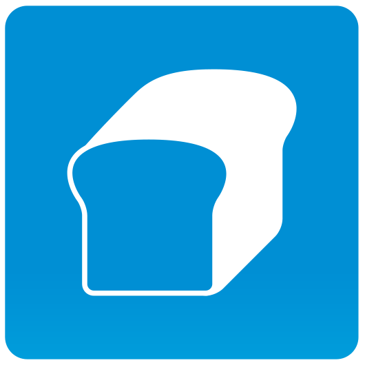 生产面包・食品