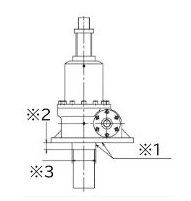 Inlet specification