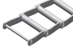 Clinker Conveyor 