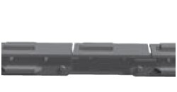 Slab conveyance (Slab conveyance )