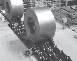 Coil Transfer 