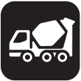Cement industry 