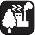 Biomass Power Generation 