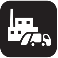 Waste Disposal Facilities 