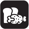 Food Industry 