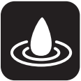 Water Treatment Facilities 