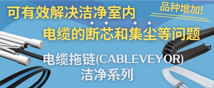 slider_ccv_CLN_before